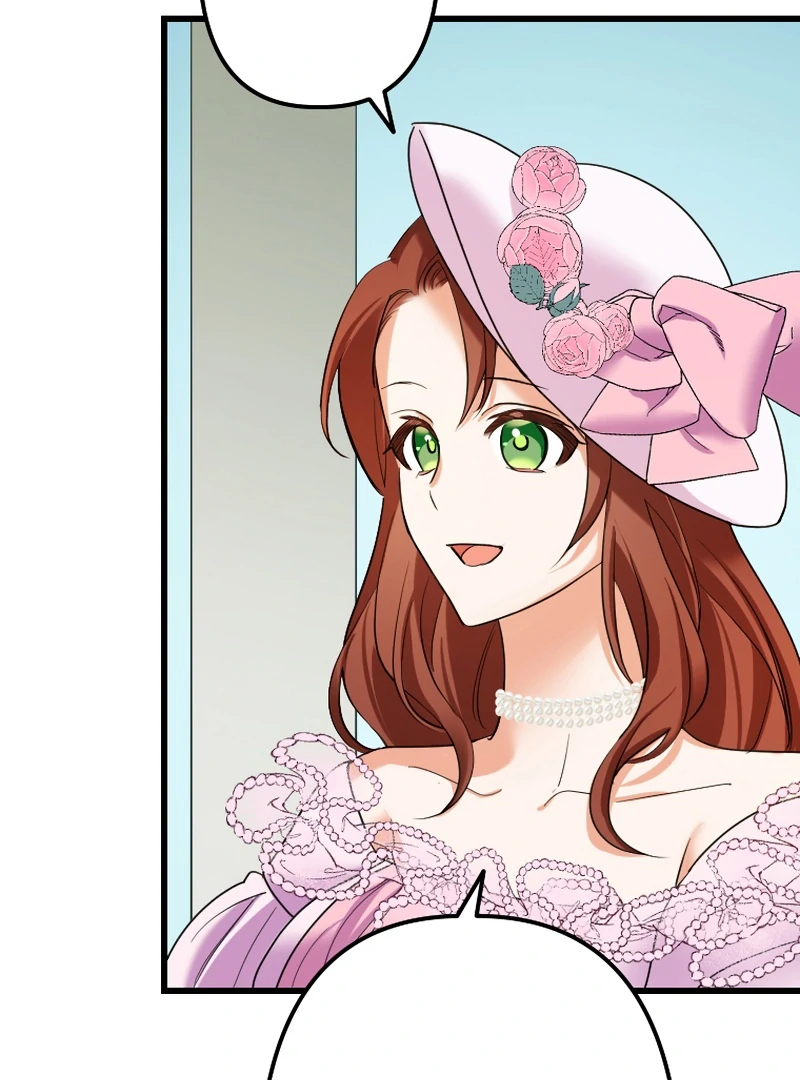 It’s Your Fault for Being Poor The Fallen Noble Lady Faces the Consequences of a Broken Engagement Chapter 9 - page 102