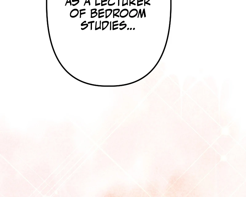 It’s Your Fault for Being Poor The Fallen Noble Lady Faces the Consequences of a Broken Engagement Chapter 9 - page 104
