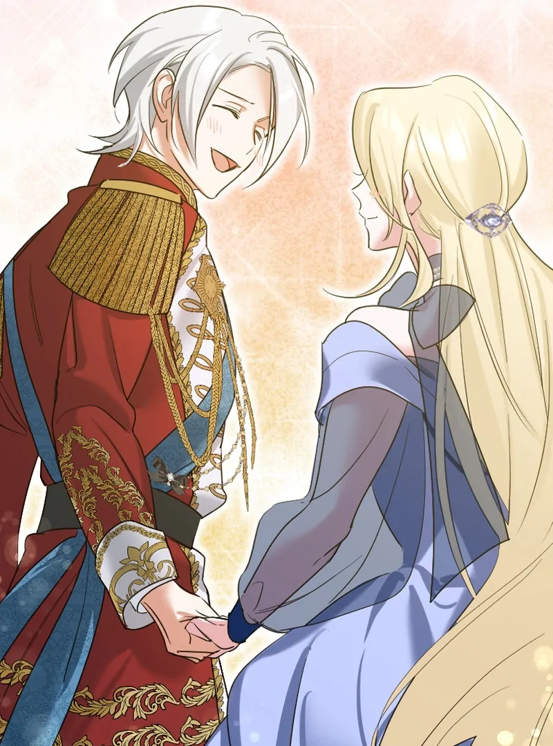 It’s Your Fault for Being Poor The Fallen Noble Lady Faces the Consequences of a Broken Engagement Chapter 9 - page 105