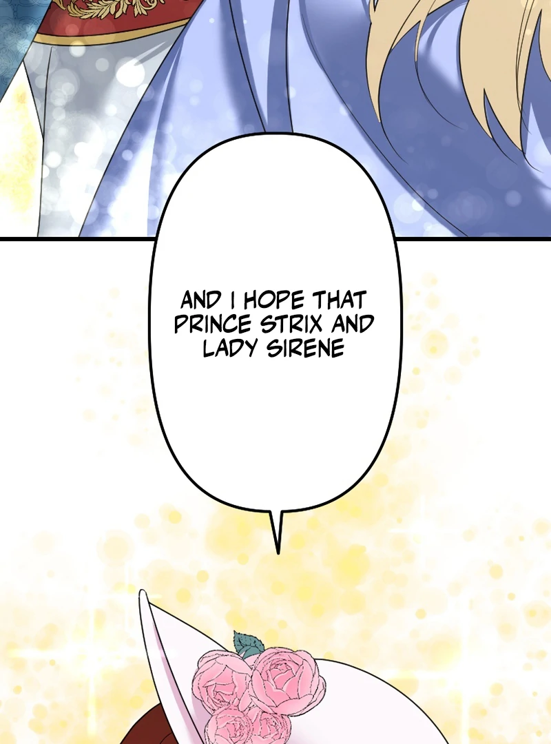 It’s Your Fault for Being Poor The Fallen Noble Lady Faces the Consequences of a Broken Engagement Chapter 9 - page 106