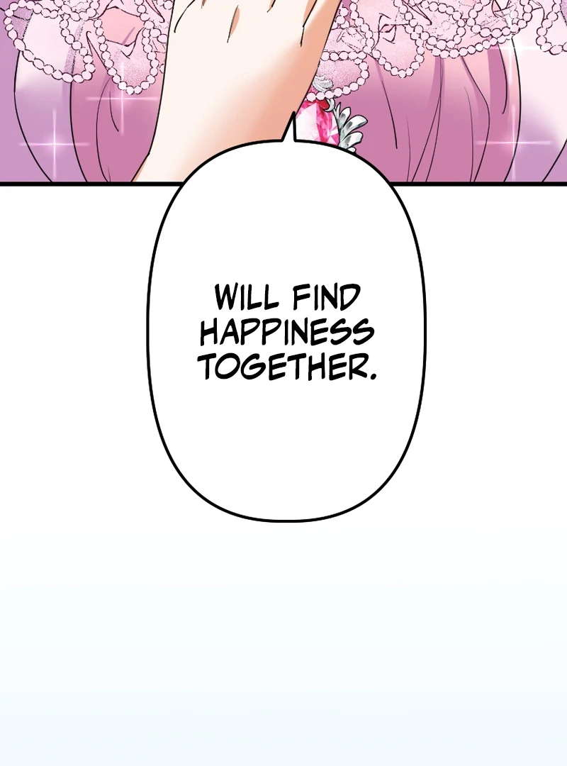 It’s Your Fault for Being Poor The Fallen Noble Lady Faces the Consequences of a Broken Engagement Chapter 9 - page 108