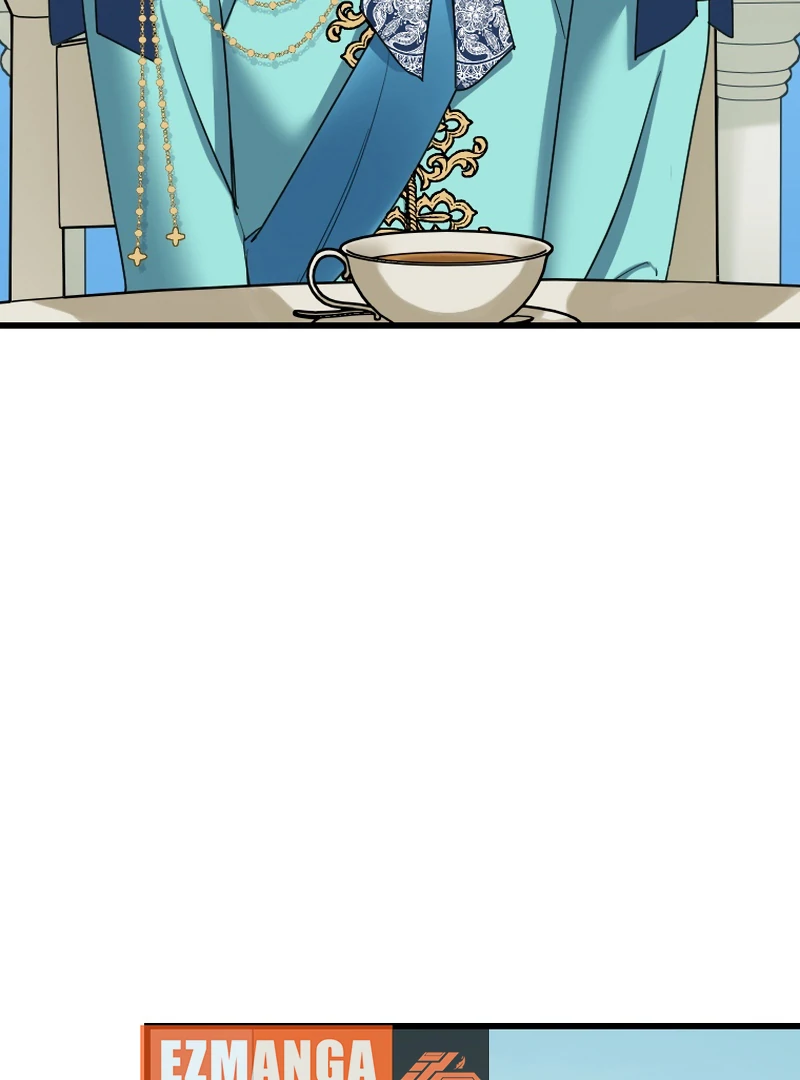 It’s Your Fault for Being Poor The Fallen Noble Lady Faces the Consequences of a Broken Engagement Chapter 9 - page 110