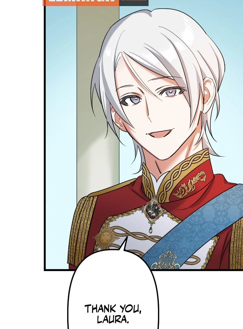 It’s Your Fault for Being Poor The Fallen Noble Lady Faces the Consequences of a Broken Engagement Chapter 9 - page 111