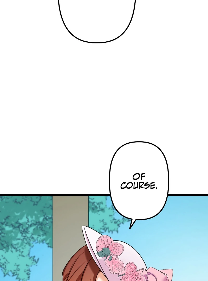 It’s Your Fault for Being Poor The Fallen Noble Lady Faces the Consequences of a Broken Engagement Chapter 9 - page 112