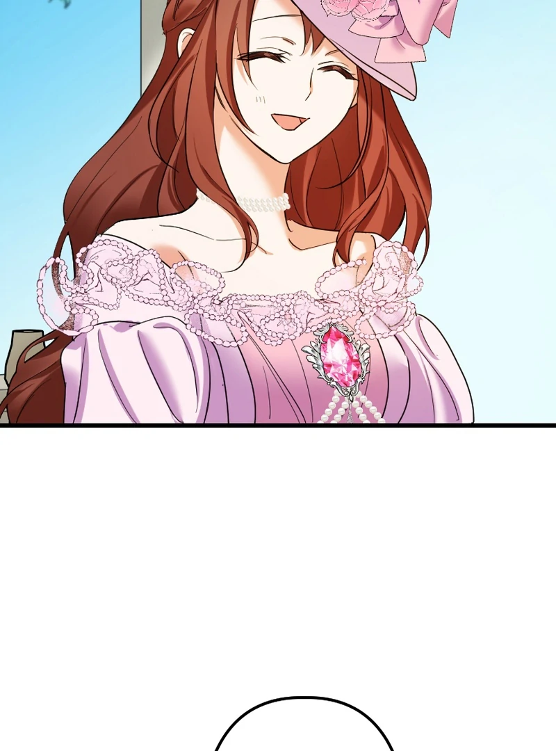 It’s Your Fault for Being Poor The Fallen Noble Lady Faces the Consequences of a Broken Engagement Chapter 9 - page 113