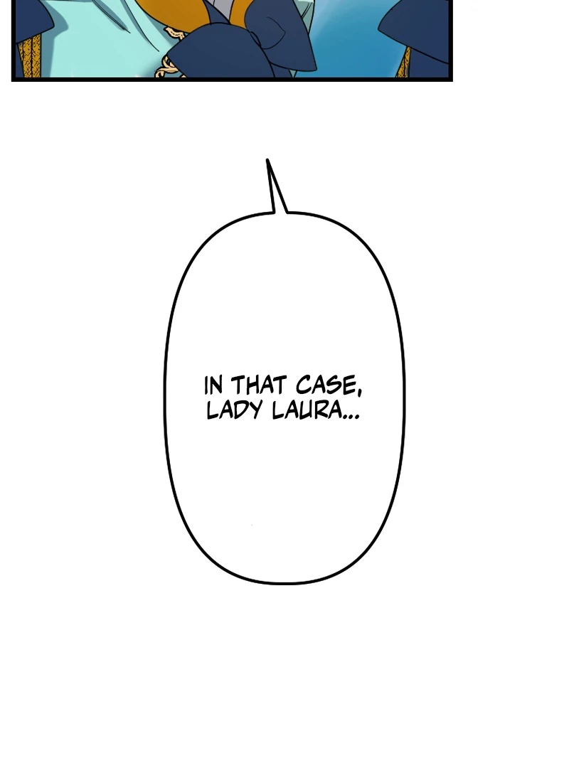 It’s Your Fault for Being Poor The Fallen Noble Lady Faces the Consequences of a Broken Engagement Chapter 9 - page 115