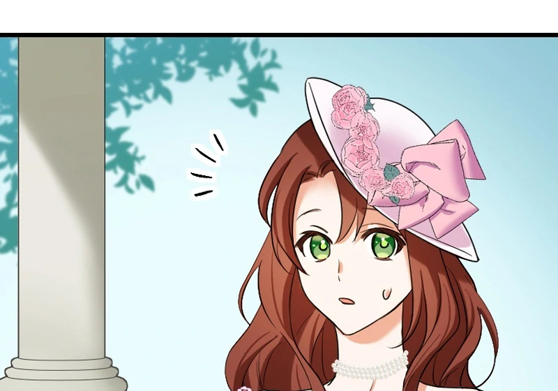 It’s Your Fault for Being Poor The Fallen Noble Lady Faces the Consequences of a Broken Engagement Chapter 9 - page 116
