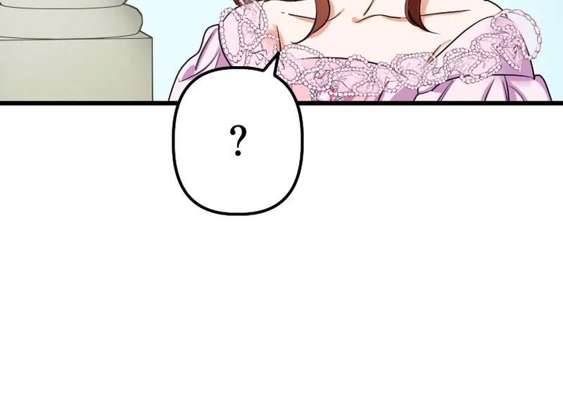 It’s Your Fault for Being Poor The Fallen Noble Lady Faces the Consequences of a Broken Engagement Chapter 9 - page 117