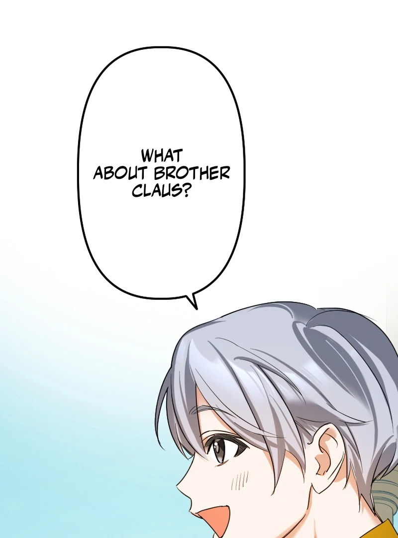 It’s Your Fault for Being Poor The Fallen Noble Lady Faces the Consequences of a Broken Engagement Chapter 9 - page 118
