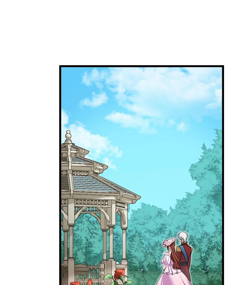 It’s Your Fault for Being Poor The Fallen Noble Lady Faces the Consequences of a Broken Engagement Chapter 9 - page 11