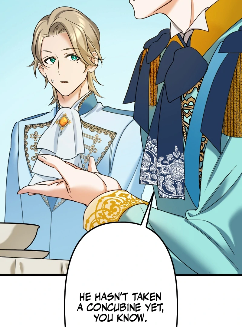 It’s Your Fault for Being Poor The Fallen Noble Lady Faces the Consequences of a Broken Engagement Chapter 9 - page 119