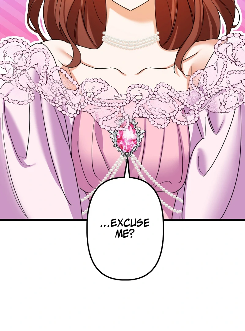 It’s Your Fault for Being Poor The Fallen Noble Lady Faces the Consequences of a Broken Engagement Chapter 9 - page 121