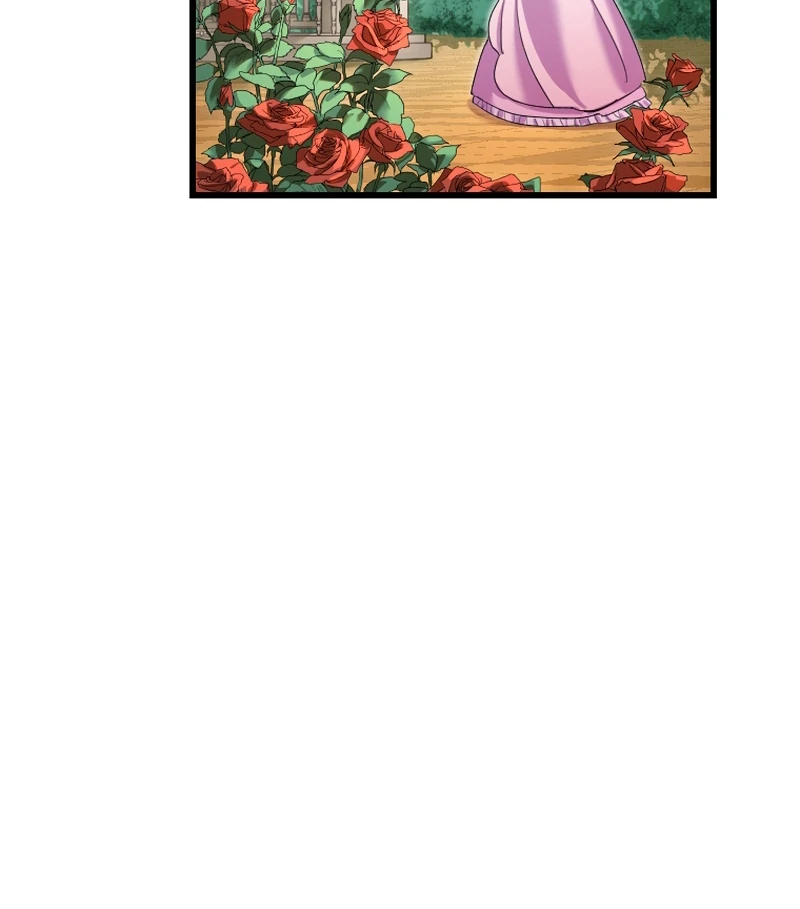 It’s Your Fault for Being Poor The Fallen Noble Lady Faces the Consequences of a Broken Engagement Chapter 9 - page 12