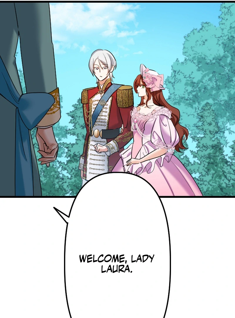 It’s Your Fault for Being Poor The Fallen Noble Lady Faces the Consequences of a Broken Engagement Chapter 9 - page 13