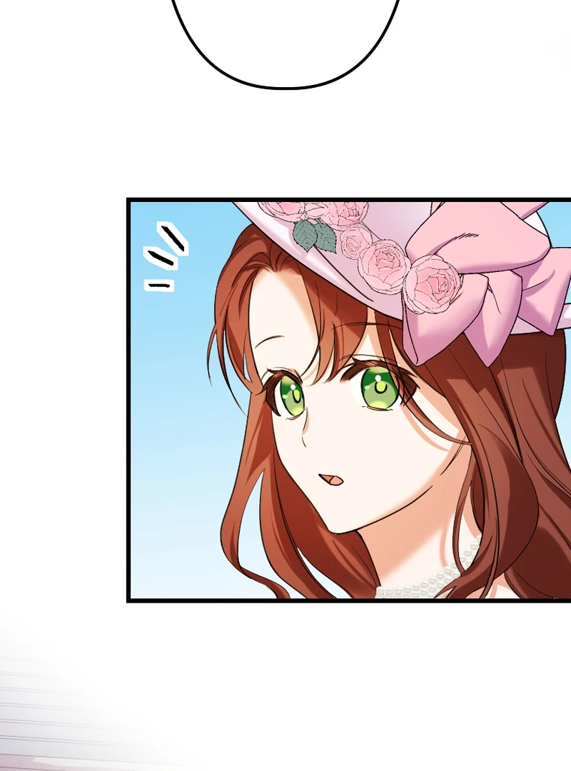It’s Your Fault for Being Poor The Fallen Noble Lady Faces the Consequences of a Broken Engagement Chapter 9 - page 14