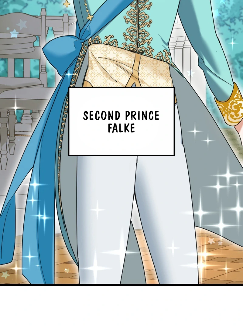 It’s Your Fault for Being Poor The Fallen Noble Lady Faces the Consequences of a Broken Engagement Chapter 9 - page 16