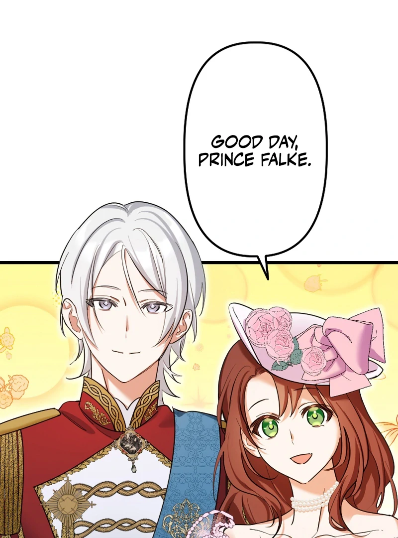 It’s Your Fault for Being Poor The Fallen Noble Lady Faces the Consequences of a Broken Engagement Chapter 9 - page 17