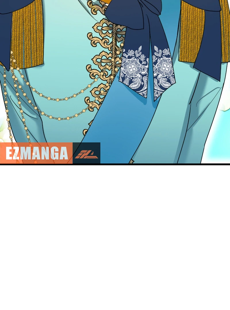 It’s Your Fault for Being Poor The Fallen Noble Lady Faces the Consequences of a Broken Engagement Chapter 9 - page 20
