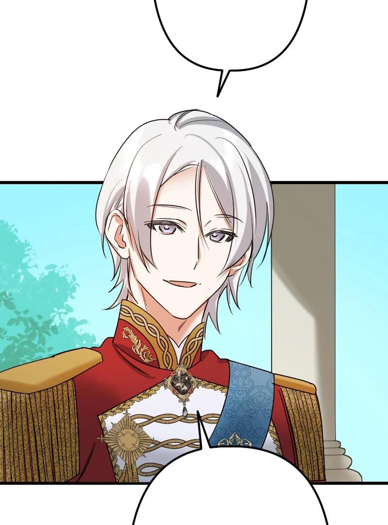 It’s Your Fault for Being Poor The Fallen Noble Lady Faces the Consequences of a Broken Engagement Chapter 9 - page 31