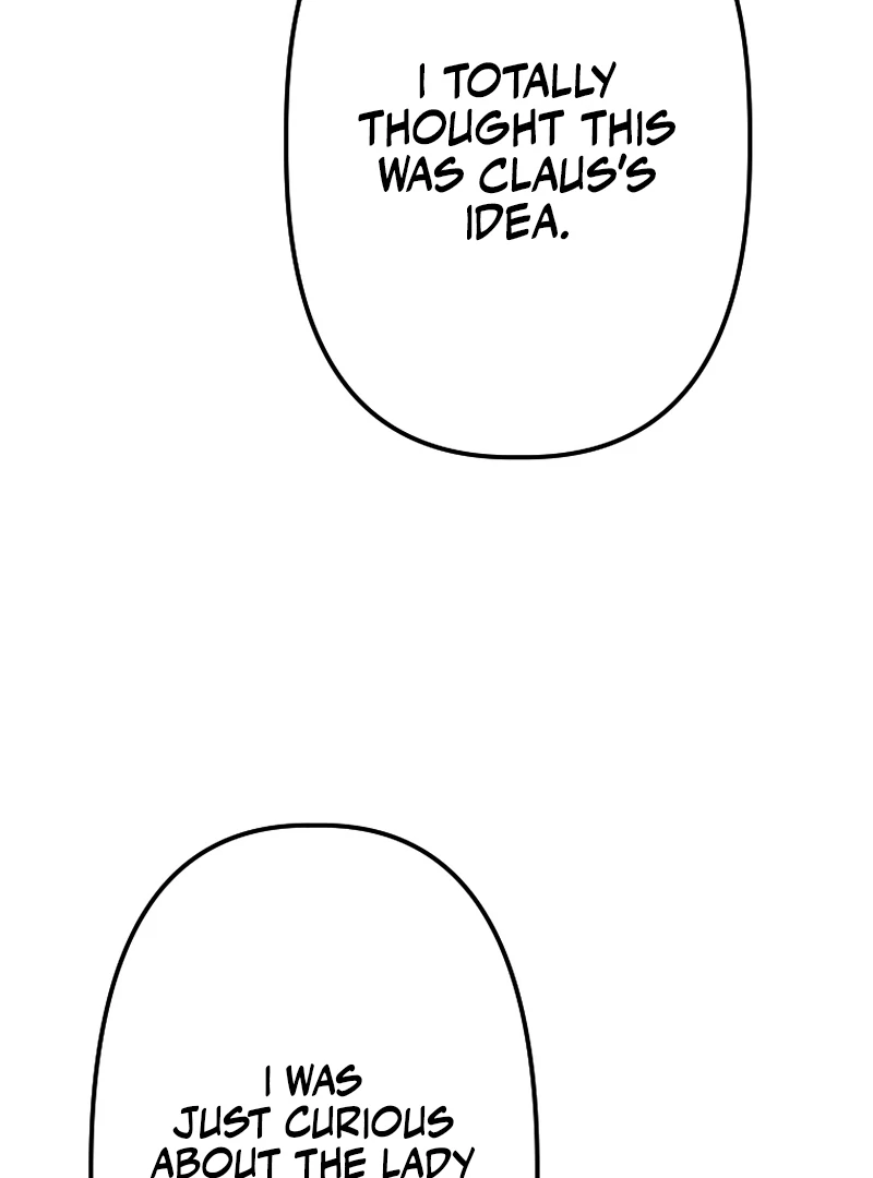 It’s Your Fault for Being Poor The Fallen Noble Lady Faces the Consequences of a Broken Engagement Chapter 9 - page 32