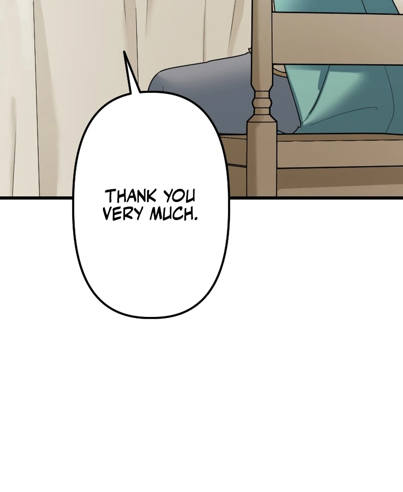 It’s Your Fault for Being Poor The Fallen Noble Lady Faces the Consequences of a Broken Engagement Chapter 9 - page 34