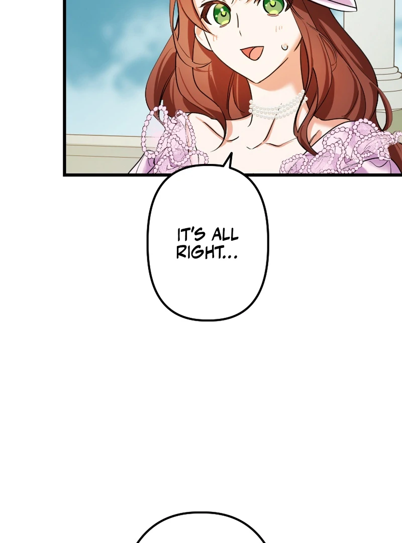 It’s Your Fault for Being Poor The Fallen Noble Lady Faces the Consequences of a Broken Engagement Chapter 9 - page 37