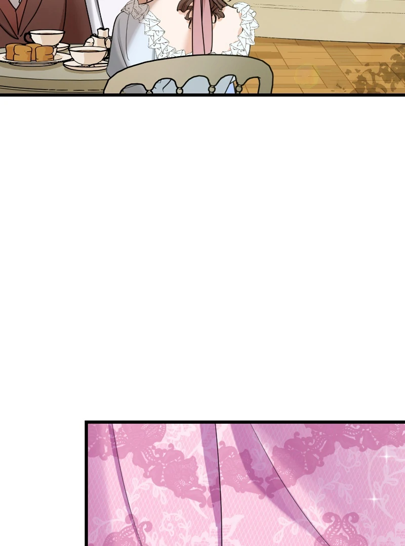 It’s Your Fault for Being Poor The Fallen Noble Lady Faces the Consequences of a Broken Engagement Chapter 9 - page 3