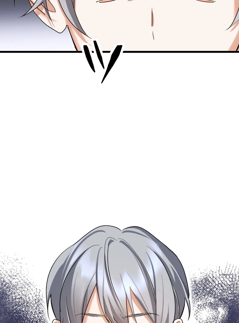 It’s Your Fault for Being Poor The Fallen Noble Lady Faces the Consequences of a Broken Engagement Chapter 9 - page 42