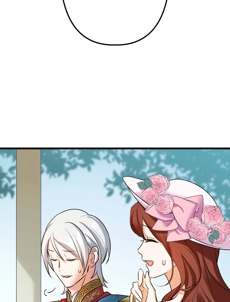 It’s Your Fault for Being Poor The Fallen Noble Lady Faces the Consequences of a Broken Engagement Chapter 9 - page 44