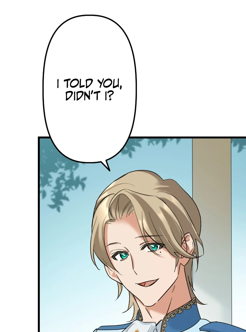It’s Your Fault for Being Poor The Fallen Noble Lady Faces the Consequences of a Broken Engagement Chapter 9 - page 48