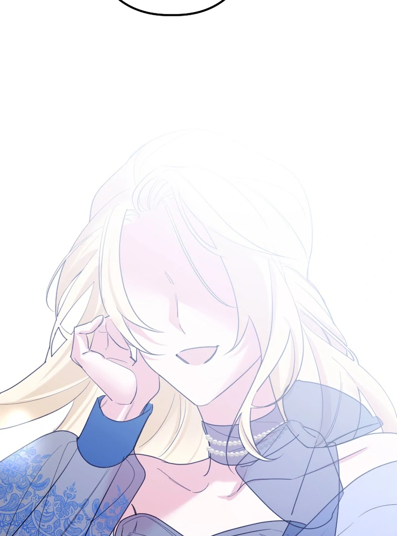 It’s Your Fault for Being Poor The Fallen Noble Lady Faces the Consequences of a Broken Engagement Chapter 9 - page 50