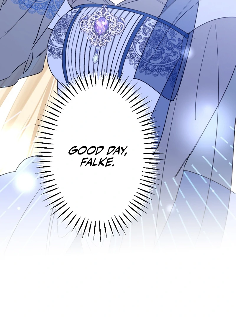 It’s Your Fault for Being Poor The Fallen Noble Lady Faces the Consequences of a Broken Engagement Chapter 9 - page 51