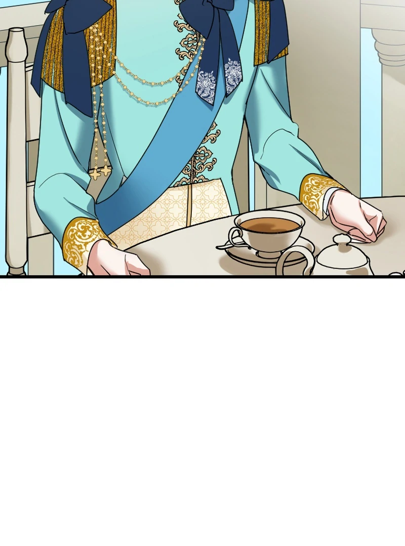 It’s Your Fault for Being Poor The Fallen Noble Lady Faces the Consequences of a Broken Engagement Chapter 9 - page 54