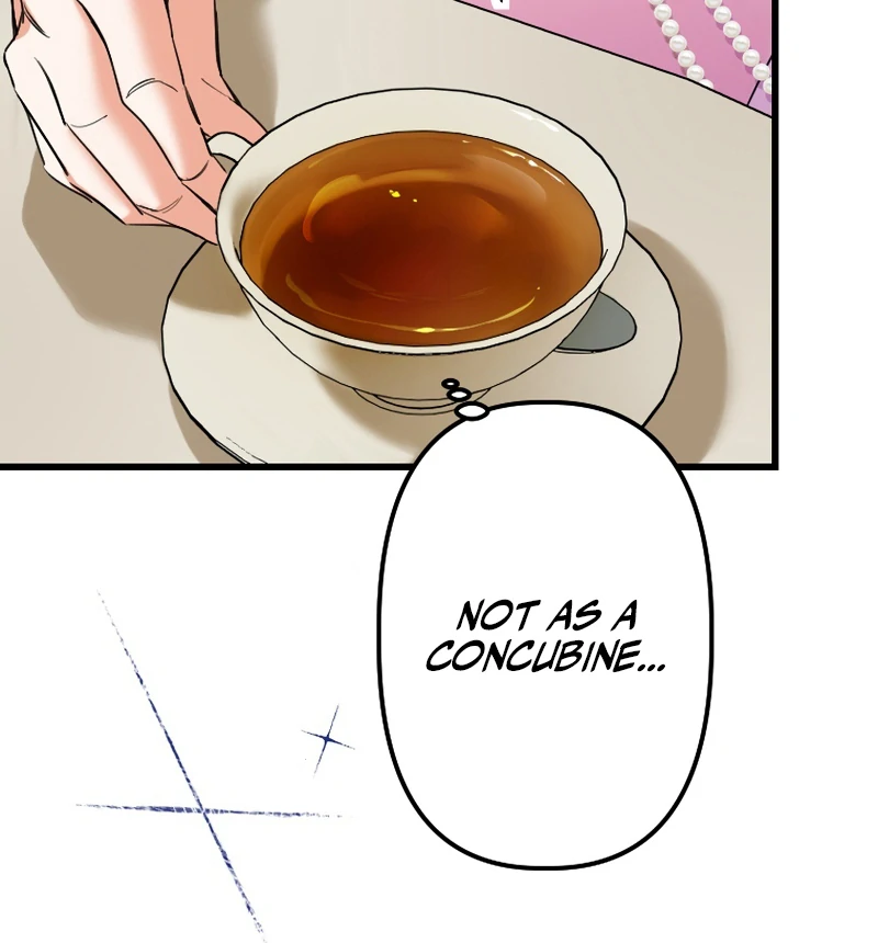 It’s Your Fault for Being Poor The Fallen Noble Lady Faces the Consequences of a Broken Engagement Chapter 9 - page 57