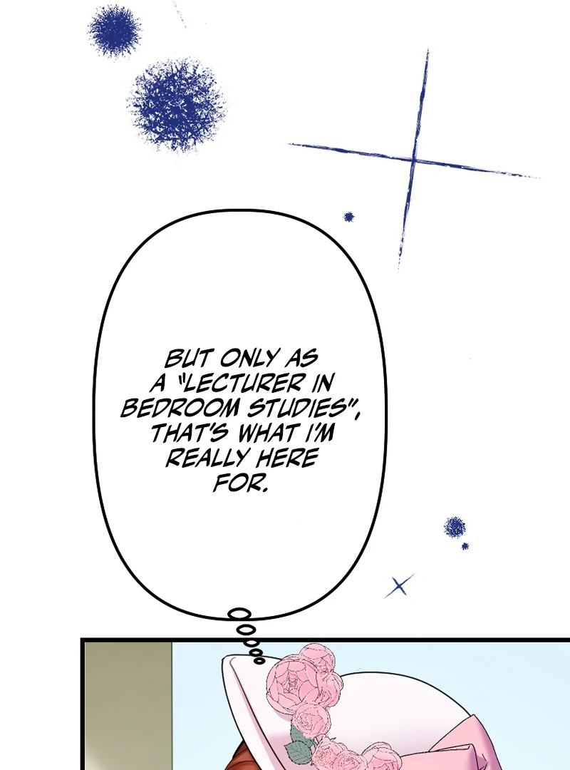 It’s Your Fault for Being Poor The Fallen Noble Lady Faces the Consequences of a Broken Engagement Chapter 9 - page 58
