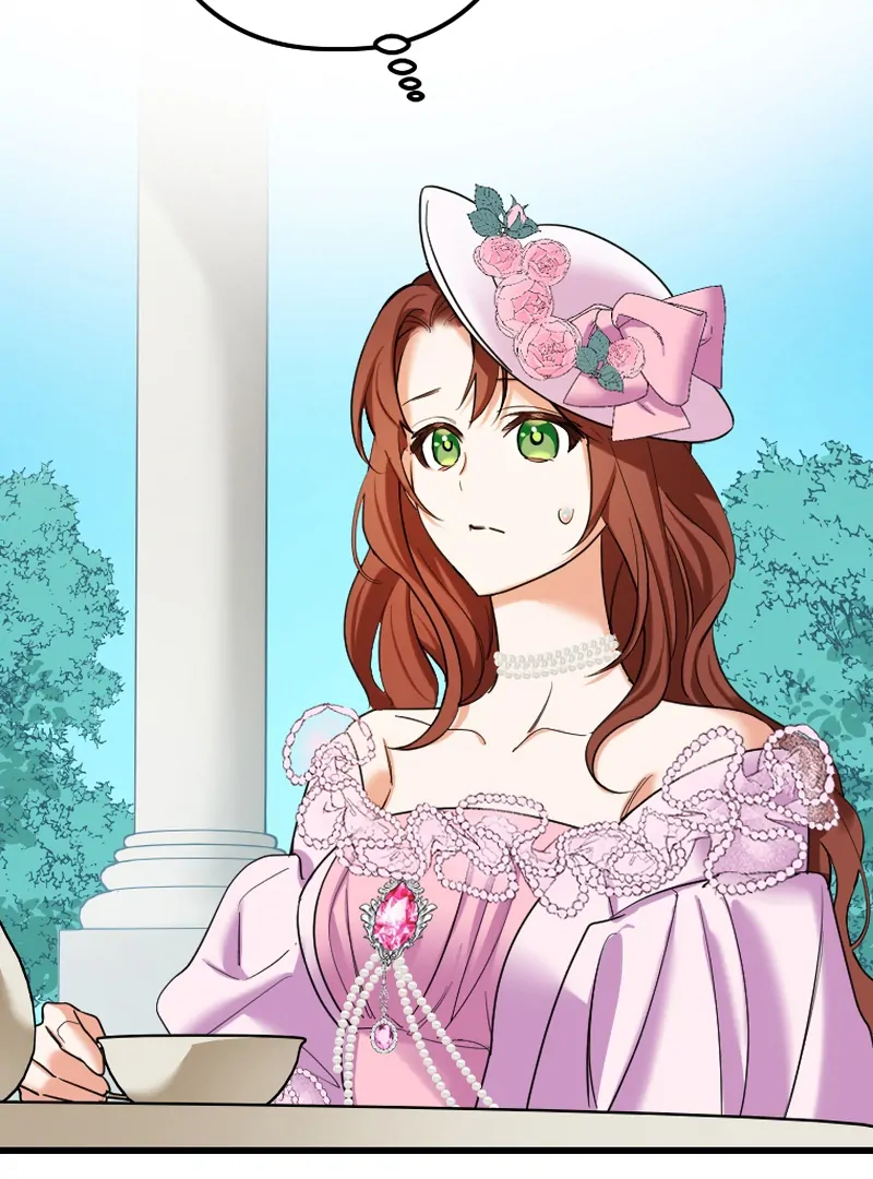 It’s Your Fault for Being Poor The Fallen Noble Lady Faces the Consequences of a Broken Engagement Chapter 9 - page 62