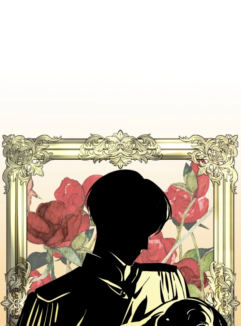 It’s Your Fault for Being Poor The Fallen Noble Lady Faces the Consequences of a Broken Engagement Chapter 9 - page 63