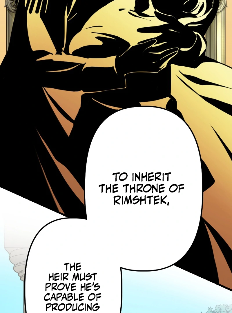 It’s Your Fault for Being Poor The Fallen Noble Lady Faces the Consequences of a Broken Engagement Chapter 9 - page 64
