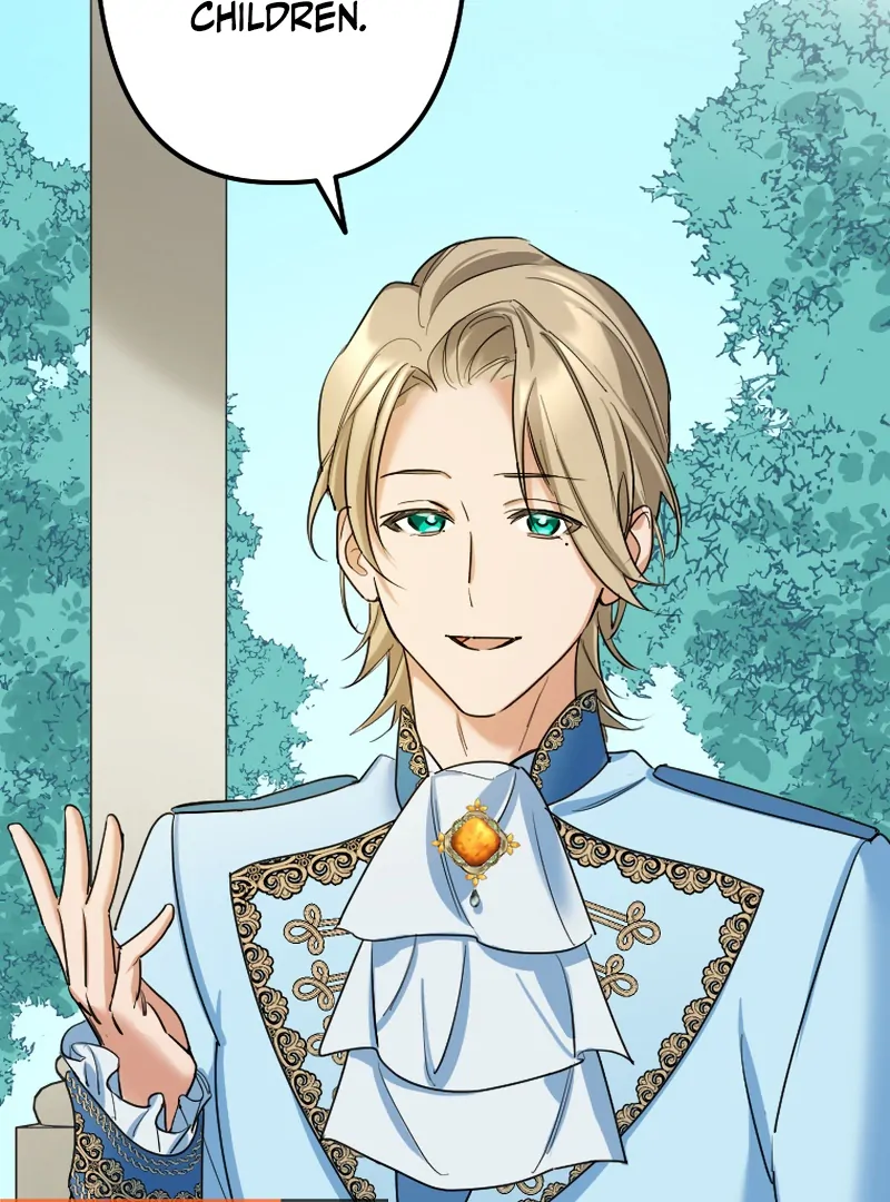 It’s Your Fault for Being Poor The Fallen Noble Lady Faces the Consequences of a Broken Engagement Chapter 9 - page 65