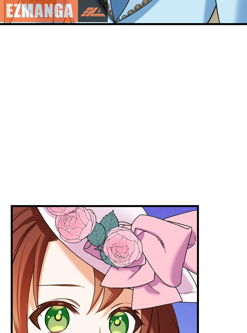 It’s Your Fault for Being Poor The Fallen Noble Lady Faces the Consequences of a Broken Engagement Chapter 9 - page 66