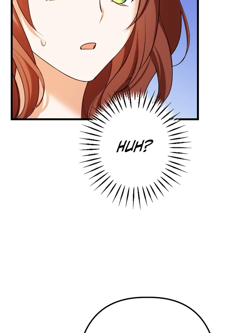 It’s Your Fault for Being Poor The Fallen Noble Lady Faces the Consequences of a Broken Engagement Chapter 9 - page 67