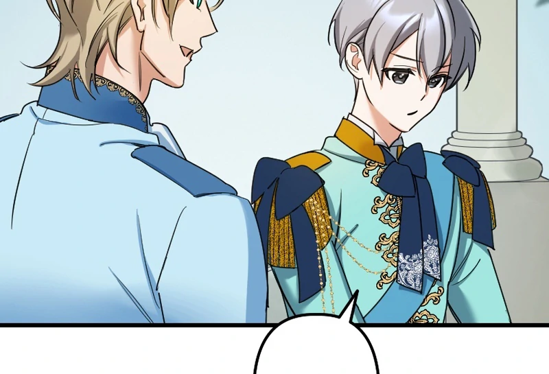 It’s Your Fault for Being Poor The Fallen Noble Lady Faces the Consequences of a Broken Engagement Chapter 9 - page 69