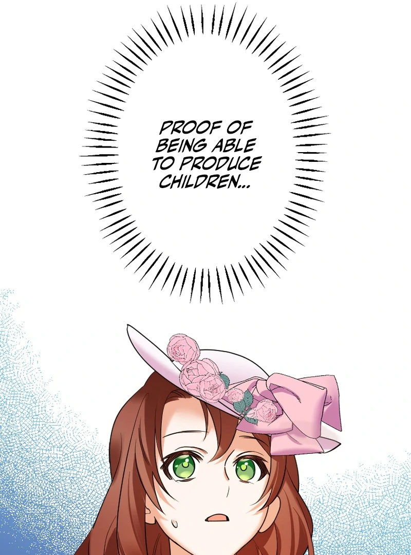 It’s Your Fault for Being Poor The Fallen Noble Lady Faces the Consequences of a Broken Engagement Chapter 9 - page 71