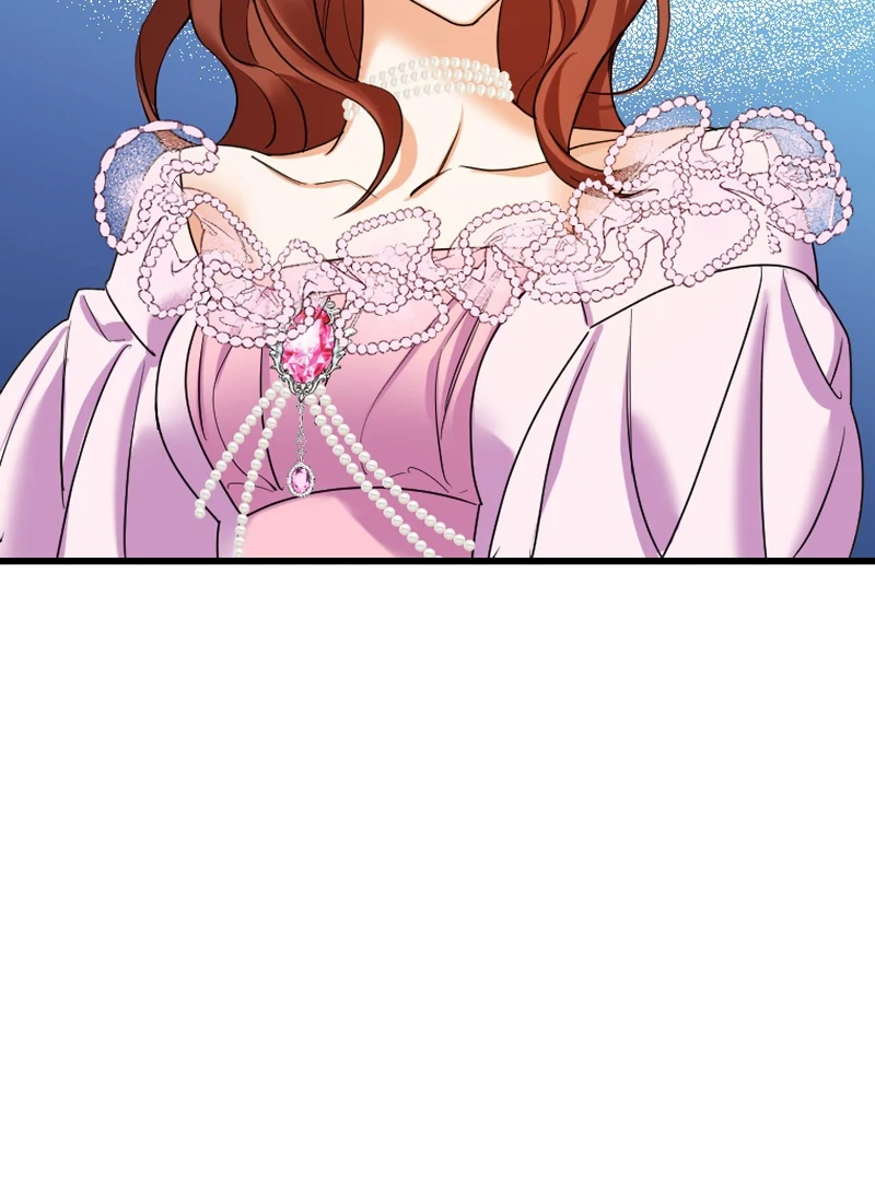 It’s Your Fault for Being Poor The Fallen Noble Lady Faces the Consequences of a Broken Engagement Chapter 9 - page 72