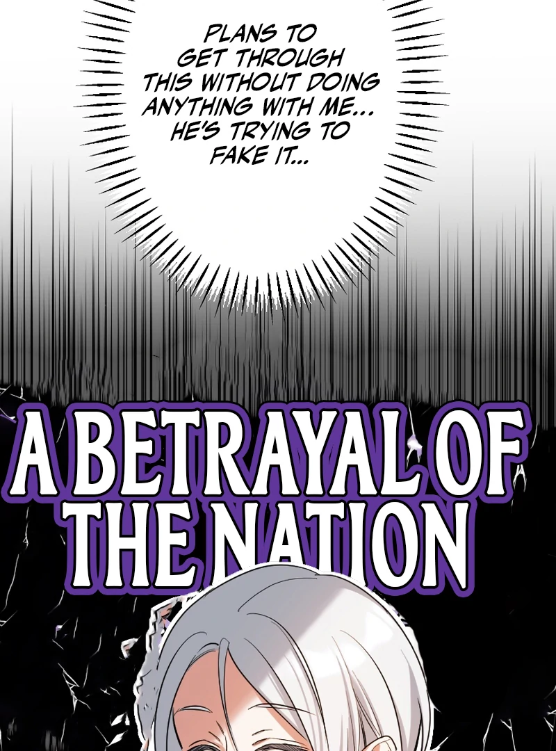 It’s Your Fault for Being Poor The Fallen Noble Lady Faces the Consequences of a Broken Engagement Chapter 9 - page 74