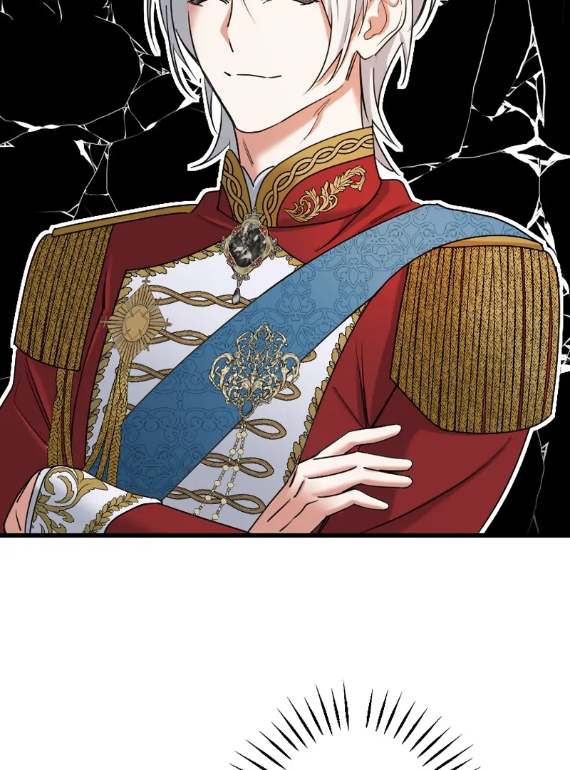 It’s Your Fault for Being Poor The Fallen Noble Lady Faces the Consequences of a Broken Engagement Chapter 9 - page 75