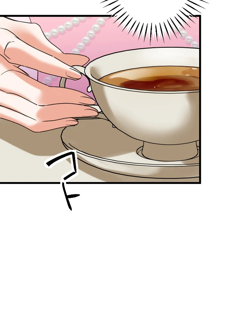 It’s Your Fault for Being Poor The Fallen Noble Lady Faces the Consequences of a Broken Engagement Chapter 9 - page 78