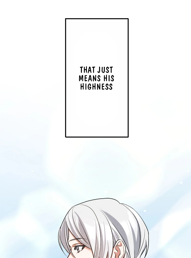 It’s Your Fault for Being Poor The Fallen Noble Lady Faces the Consequences of a Broken Engagement Chapter 9 - page 79
