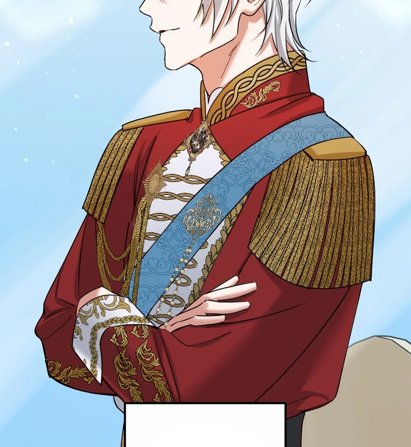It’s Your Fault for Being Poor The Fallen Noble Lady Faces the Consequences of a Broken Engagement Chapter 9 - page 80