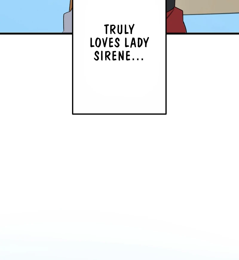 It’s Your Fault for Being Poor The Fallen Noble Lady Faces the Consequences of a Broken Engagement Chapter 9 - page 81